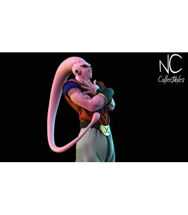 BUHAN 1/6 NC COLECCTIBLES