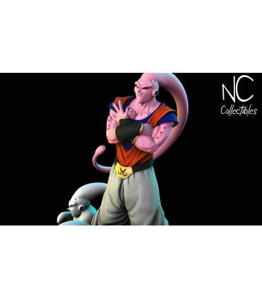 BUHAN 1/6 NC COLECCTIBLES