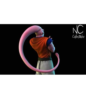BUHAN 1/6 NC COLECCTIBLES