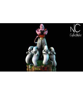 BUHAN 1/6 NC COLECCTIBLES