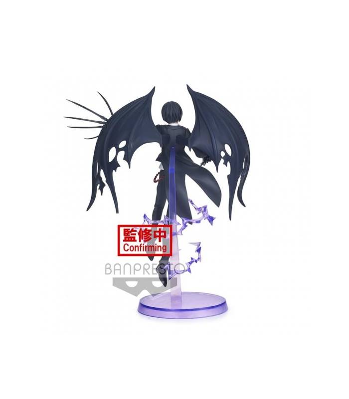 That Time I Got Reincarnated As A Slime Diablo...