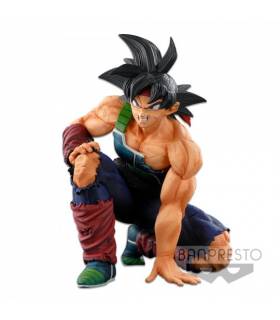 Dragon Ball Super The Bardock The Brush Super Master...
