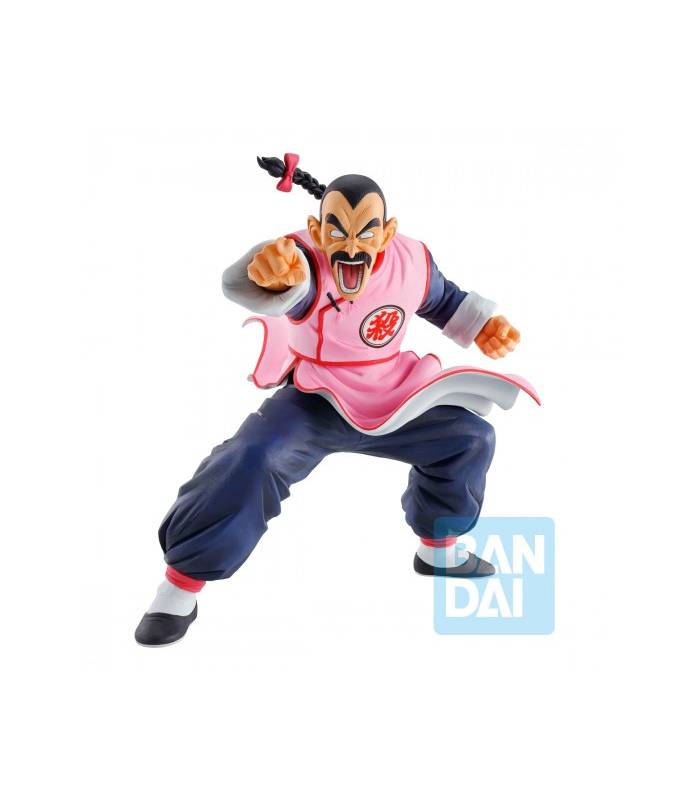 Dragon Ball Ex Tao Pai Pai Mystical Adventure...