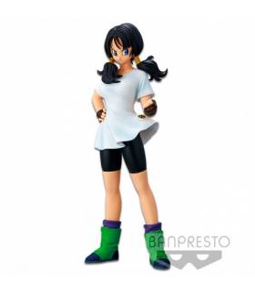 Dragon Ball Z Videl Glitter & Glamours Ver. A Banpresto