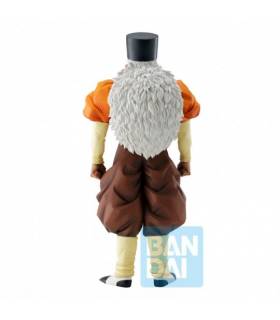 Dragon Ball Z Android 20 Dr. Gero Android Fear Ichibansho... 2
