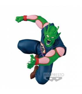Dragon Ball King Piccolo Match Makers Banpresto