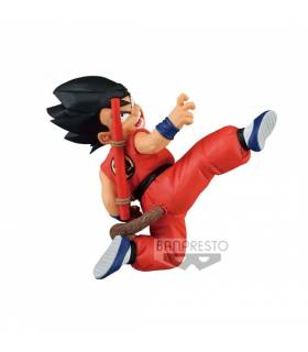 Dragon Ball Goku (Childhood) Match Makers Banpresto