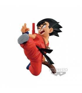 Dragon Ball Goku (Childhood) Match Makers Banpresto 2