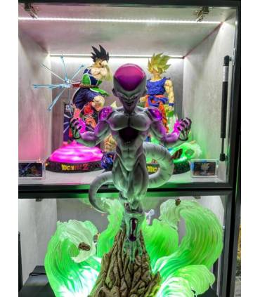 FREEZER 1/4 EX 2 BUST KD COLECCTIBLES