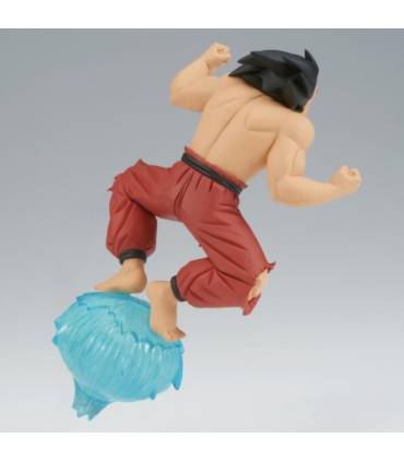 Dragon Ball Goku II G x Materia Banpresto