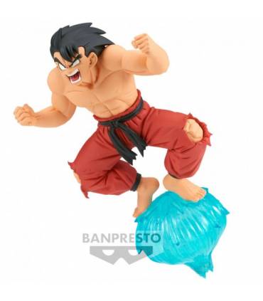 Dragon Ball Goku II G x Materia Banpresto