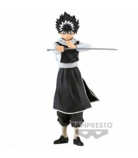 Yu Yu Hakusho Hiei 30Th Anniversary DXF Banpresto