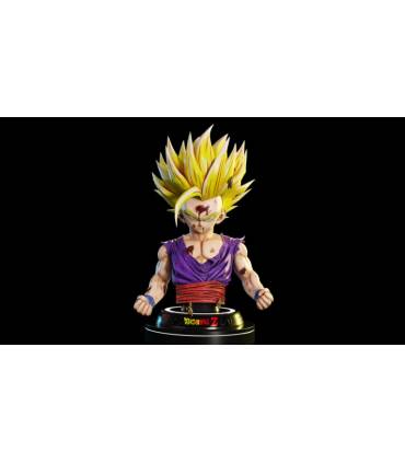 Dragon Ball KDC Gohan Bust 1/1 Resin Statue