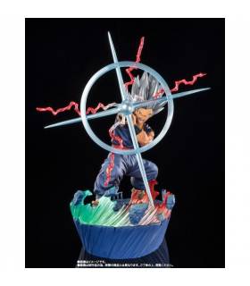 Dragon Ball Super: Super Hero Son Gohan Beast -Chogekisen... 2