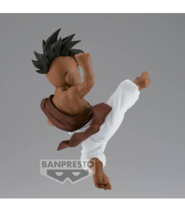 Dragon Ball Z Match Makers UUB Banpresto
