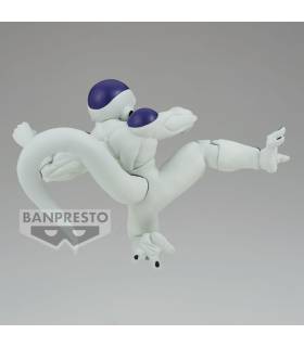 Dragon Ball Z Frieza Match Makers Banpresto 2