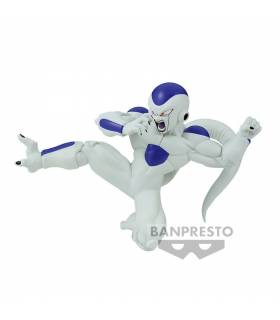 Dragon Ball Z Frieza Match Makers Banpresto