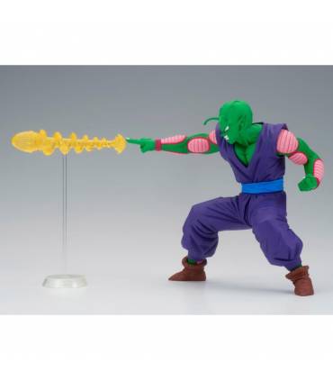 Dragon Ball Z Piccolo GxMateria Banpresto