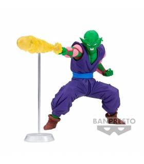 Dragon Ball Z Piccolo GxMateria Banpresto