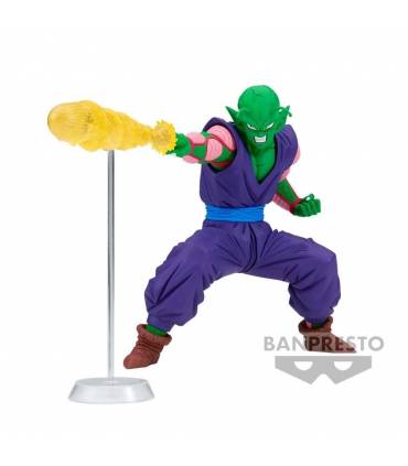 Dragon Ball Z Piccolo GxMateria Banpresto