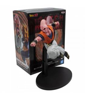 MAJIN BUUHAN  DRAGON BALL Z – MATCH MAKERS BANPRESTO
