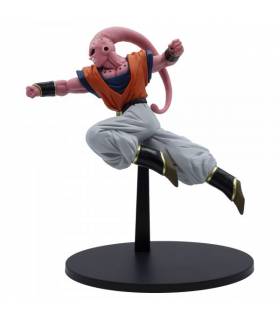 MAJIN BUUHAN  DRAGON BALL Z – MATCH MAKERS BANPRESTO 2