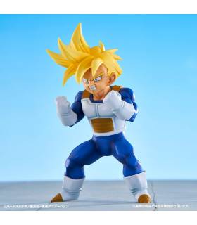 ICHIBAN KUJI DRAGON BALL VS OMNIBUS GREAT – FIGURINE SON... 2
