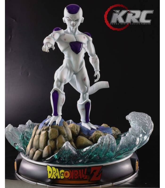 FREEZER 1/6 KRC