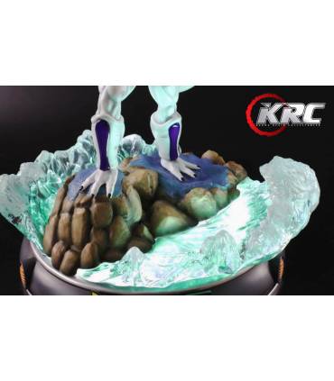 FREEZER 1/6 KRC