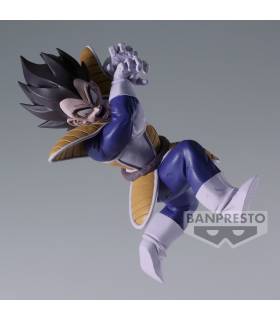 VEGETA MATCH MAKERS BANPRESTO