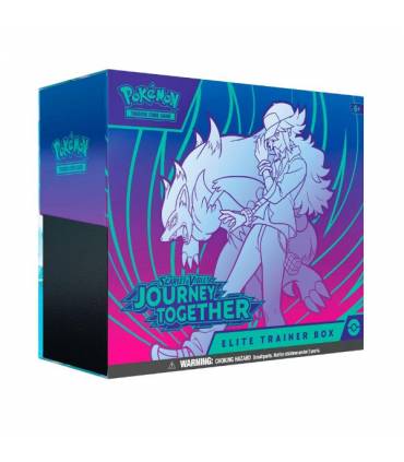 Juntos de Aventuras ETB